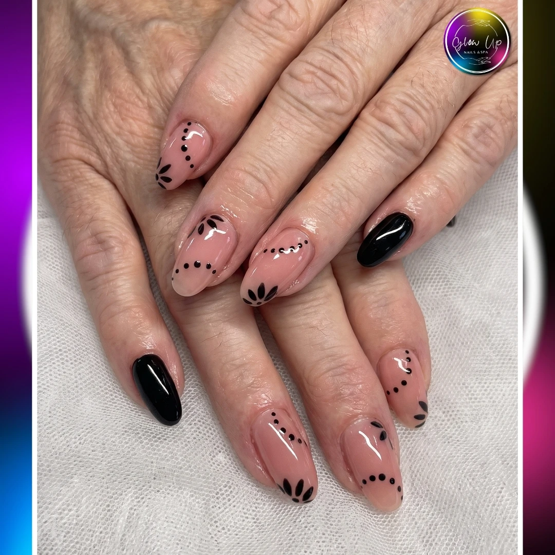 Nail Art